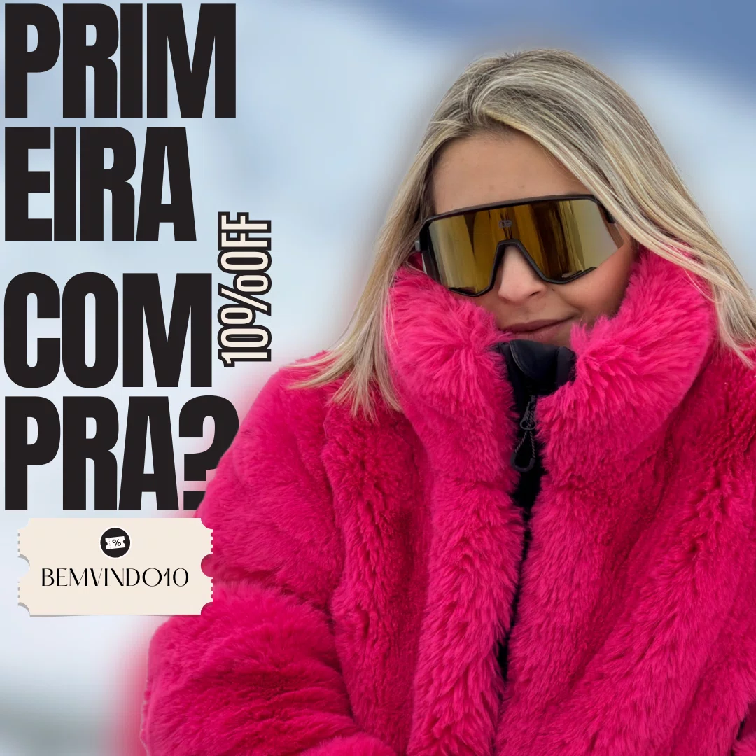 Banner 1 COMPRA