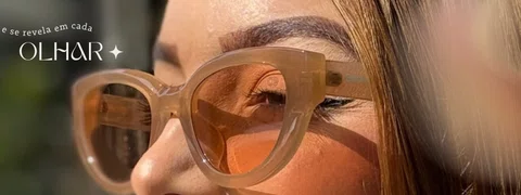 Banner 2