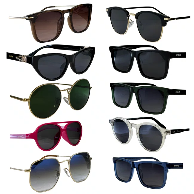 Kit Revendedor 10 solares
