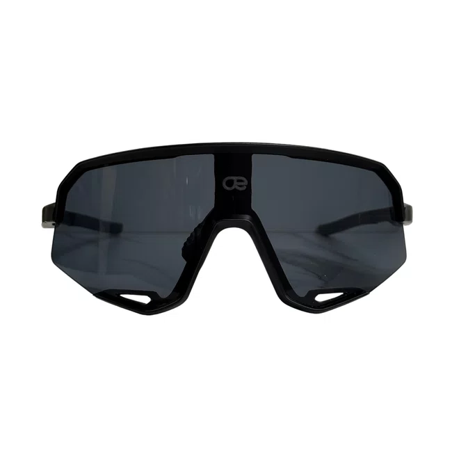 Óculos Esportivo Evolve Preto