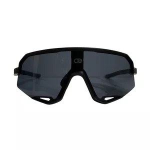 Óculos Esportivo Evolve Preto