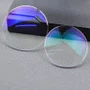 GRAU LEVE | +OU- 2,00 Blue Antirreflexo