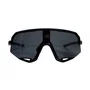 Óculos Esportivo Evolve Preto