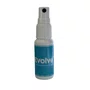 Spray Limpa Lentes